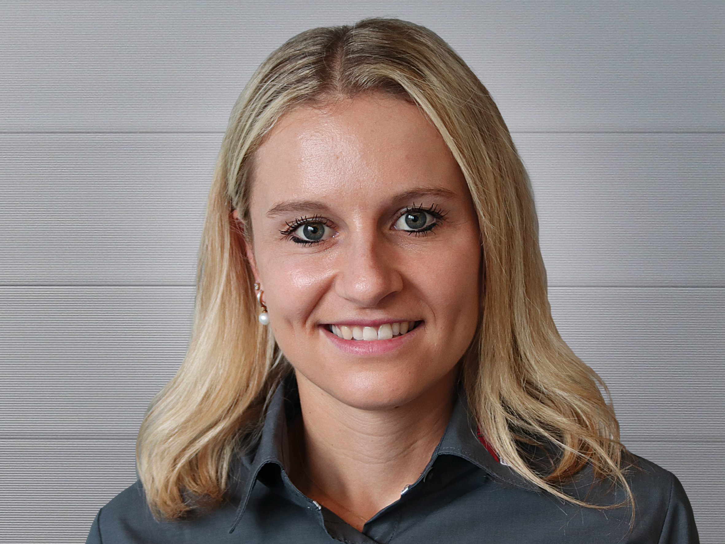 Vanessa Gläser-Buchbinder