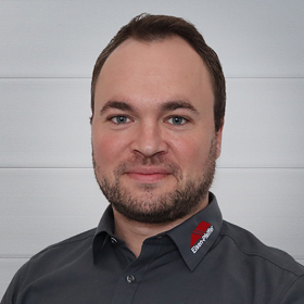 Konrad Geiger