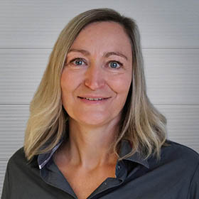 Karin Kempter