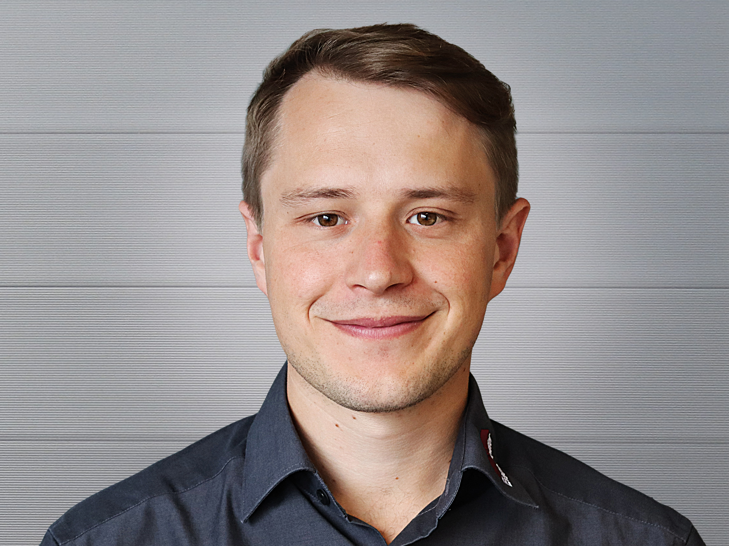 Philip Pfeiffer
