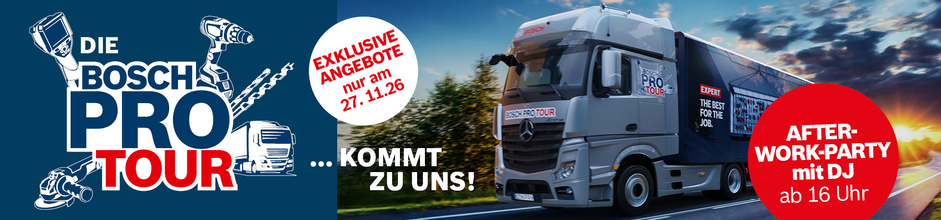 Webshop-Slider_2026_Bosch_Protour