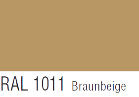 RAL1011
