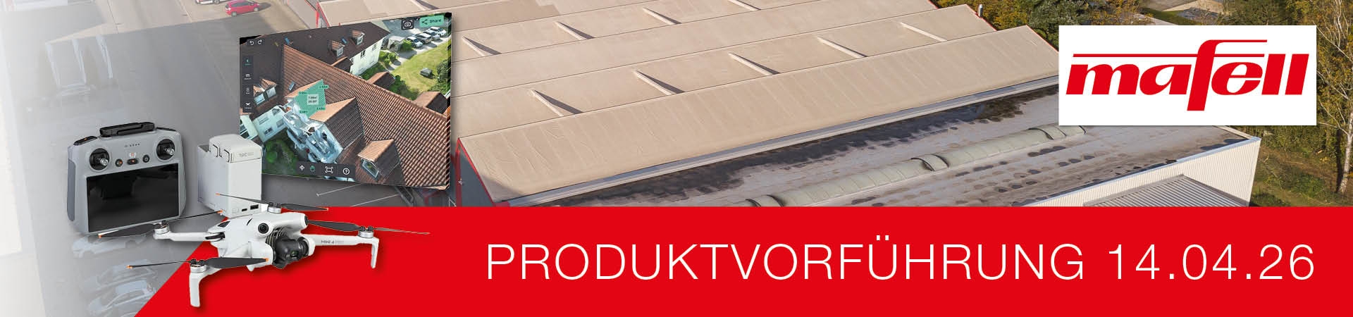 Mafell-Drohne_2026