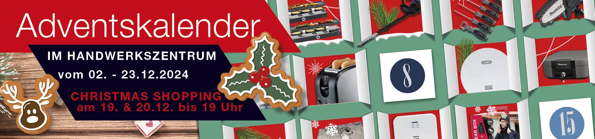 Webshop-Slider_2024_Adventskalender2