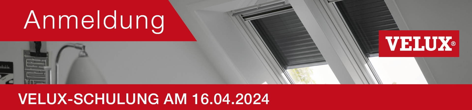 Webshop-Slider_2024_Velux-Schulung