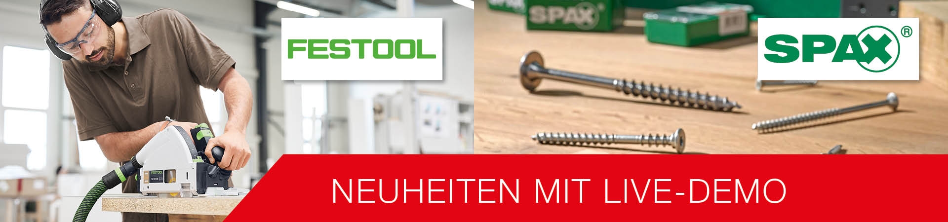 Webshop-Slider_2025_Festool