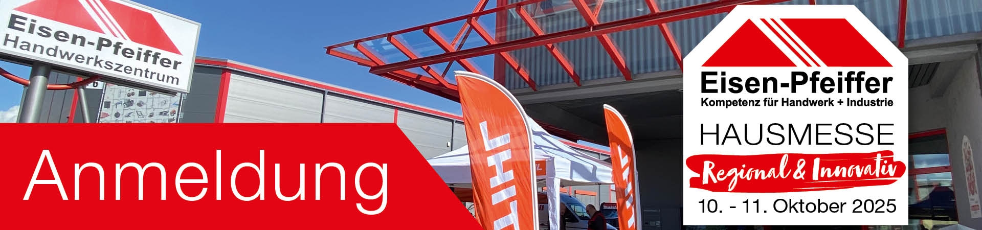 Webshop-Slider_2025_Hausmesse_Anmeldung