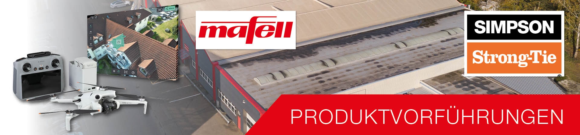 Webshop-Slider_2025_Mafell