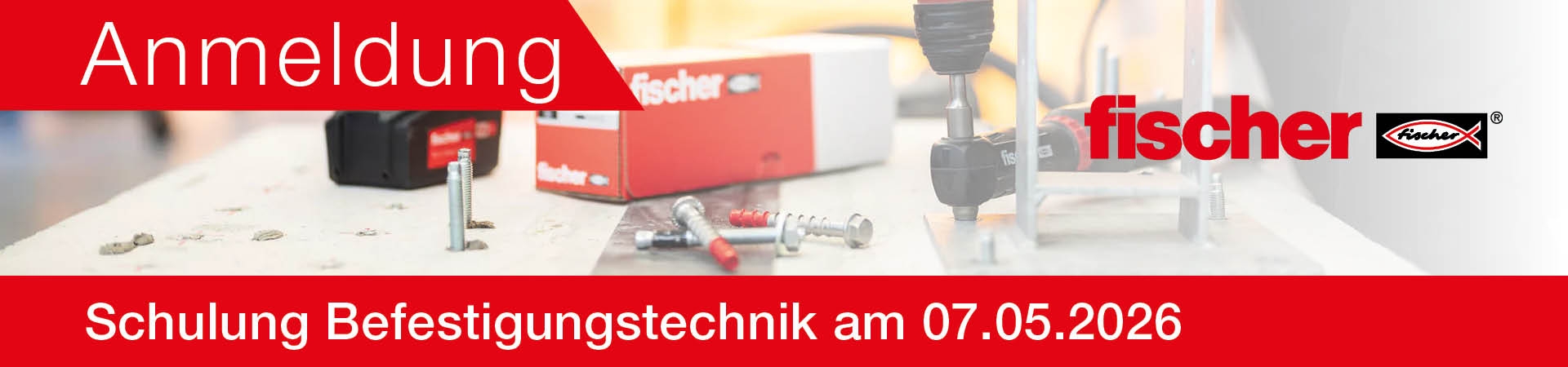 Webshop-Slider_2026_Fischer2