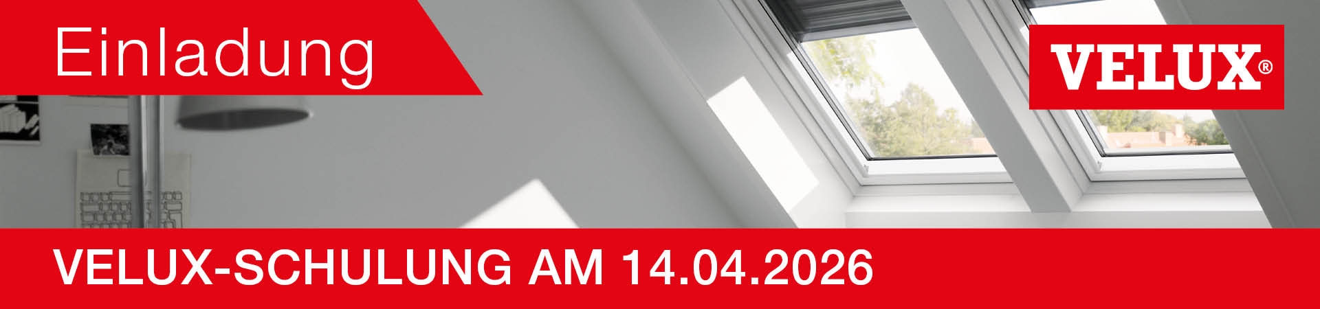 Webshop-Slider_2026_Velux