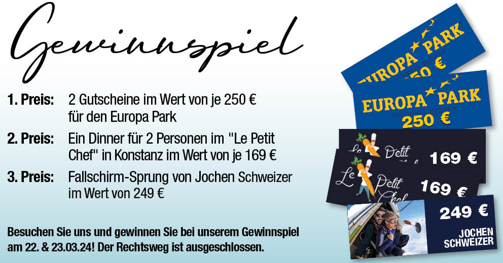 Gewinnspiel2