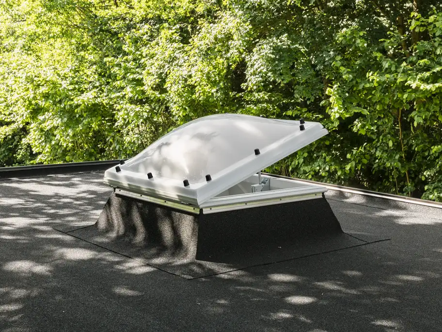 ID10113203 143871 01 XXL