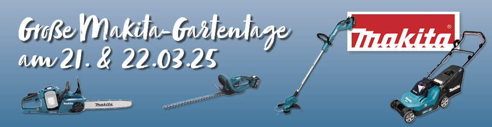 Mailing Header 2025 Frühjahrsmesse3